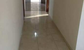 Imagem 4: D05-Rocha-São Gonçalo-Casa sobrado ampla,3 qts c/1ste,varanda, 2 vagas,aceita financiament