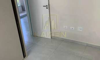 Imagem 5: Apartamento 2 Dorm (1 súite) Jd Oriente