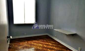 Imagem 9: Apartamento à venda, 3 quartos, Copacabana - RIO DE JANEIRO/RJ