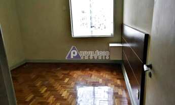 Imagem 6: Apartamento à venda, 3 quartos, Copacabana - RIO DE JANEIRO/RJ