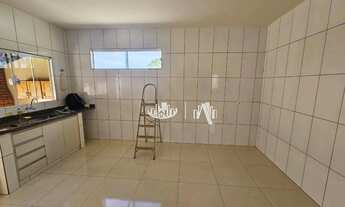 Imagem 5: Casa com 3 dormitórios para alugar, 120 m² por R$ 2.400,00/mês - Vale de San Izidro - Lond