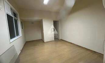 Imagem 5: Sala à venda, Copacabana - RIO DE JANEIRO/RJ