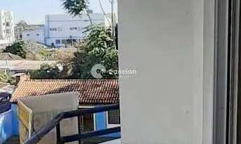 Imagem 4: Residencial com portaria 24 horas - próximo a Avenida Presidente Vargas e Ângelo Bolson