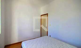 Imagem 7: Apartamento à Venda - Castelo, 2 Quartos, 50 m2