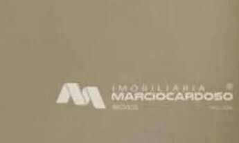 Imagem 6: Casa com 2 dormitórios à venda, R$ 220.000 - Jardim Residencial DI Napoli - Cedral/São Pau