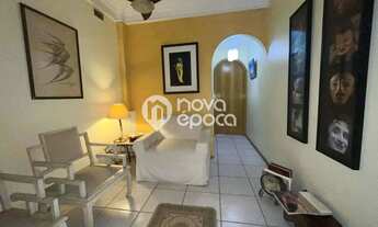 Imagem 5: Copacabana Galpão / depósito com venda por R$330.000