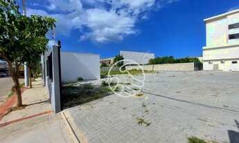 Imagem 4: Terreno à venda, 540 m² por R$ 910.000,00 - Praia do Morro - Guarapari/ES