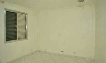 Imagem 6: Apartamento à venda em Santana reformado, moderno e prontinho para morar!