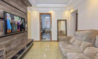 Imagem 4: Vendas Apartamento Curitiba PR