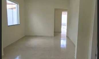 Imagem 4: Casa Ampla, com boa localização