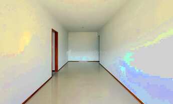 Imagem 5: Apartamento de 3 quartos com varanda à venda no bairro Granbery em Juiz de Fora/MG