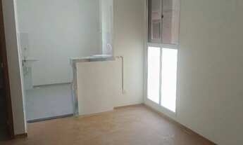 Imagem 4: Alugo apartamento 2/4 cond. praia de Atalaia