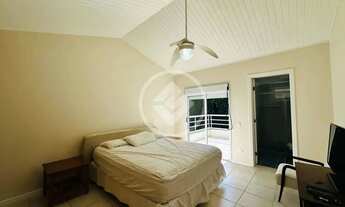 Imagem 2: Módulo 30 - Village Sunset codigo: 120893