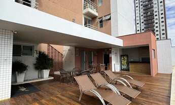 Imagem 3: Condomínio CHAMONIX