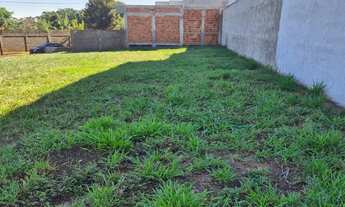 Imagem 5: Terreno VENDA Condomínio Jardim Botânico Bady Bassitt 360 m²