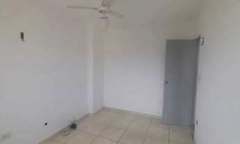 Imagem 4: 1 quarto Alcântara1 quarto Alcântara