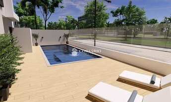 Imagem 7: Apartamentos novos uma quadra do mar Matinhos - PR