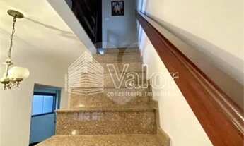 Imagem 6: Casa com 2 quartos à venda em Jardim Pacaembu - SP