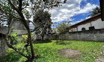 Imagem 7: Oportunidade Terreno 800 m² Area Total mais Casa à Venda, Aceita Financiamento Bancario no