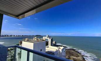 Imagem: Apartamento à venda no Centro de Guarapari-ES