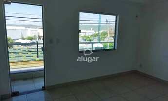 Imagem 4: Apartamento para alugar, 3 quartos, 1 suíte, 1 vaga, Cidade Nova - Montes Claros/MG - R$ 2