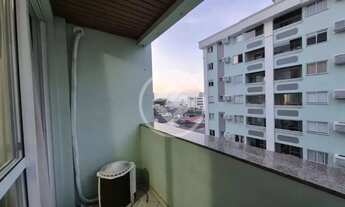 Imagem: LDL - Apartamento de 2 dormitórios em Barreiros