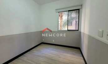 Imagem 4: Apartamento em Rua José Roque Salton - Terra Bonita - Londrina/PR