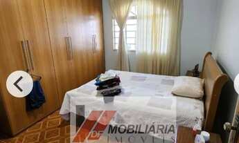 Imagem 2: Casa QND 41 - Casa em condomínio com 3 dormitórios