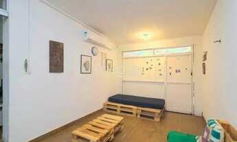 Imagem 7: Apartamento em Menino Deus