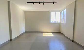 Imagem 2: Condomínio Frankfurt - Apartamento à venda no Setor Oeste Goiânia