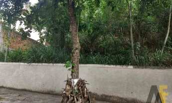 Imagem 2: Terreno à venda, 997 m² por R$ 340.000,00 - Freguesia de Jacarepaguá - Rio de Janeiro/RJ