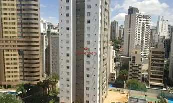 Imagem 13: Grande oportunidade comercial em Lourdes