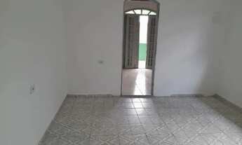 Imagem 2: SOBRADO RESIDENCIAL em MAUÁ - SP, SÍTIO BELA VISTA