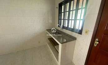 Imagem 7: Casa à Venda no Jardim Atlântico Oeste Itaipuaçu