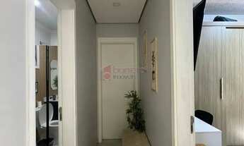 Imagem 6: APARTAMENTO À VENDA NO CONDOMÍNIO VISTA PARK EM JUNDIAÍ/SP