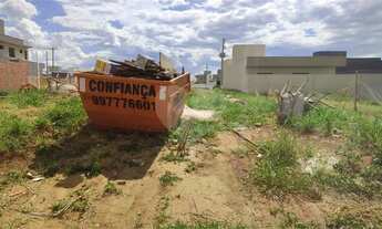 Imagem 4: Loteamento à venda em Loteamento Santa Maria Do Leme - SP
