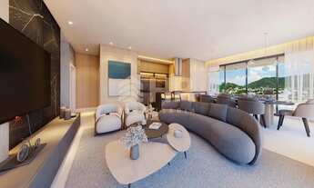 Imagem 3: Pré Lançamento Praia Bella Residencial na Praia Mansa em Caiobá