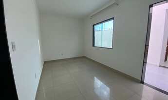 Imagem 6: Localização privilegiada aluguel comercial ou residencial conjunto Centenário