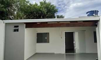 Imagem 2: 2 quartos com 1 suite