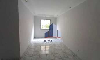 Imagem: Apartamento com 2 dormitórios, 48 m²