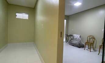 Imagem 6: Residencial Vila Gaia | 3 suítes