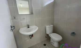 Imagem 6: COMERCIAL - JARDIM DAS INDÚSTRIAS - SP