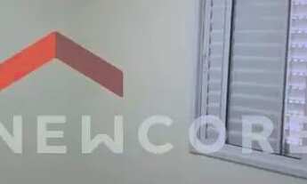 Imagem 6: Apartamento em Rua Santa Rita do Passa Quatro - Jardim Nova Europa - Campinas/SP