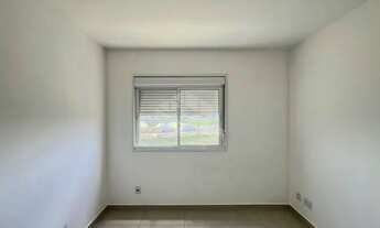 Imagem 3: Apartamento 64M² - para Alugar
