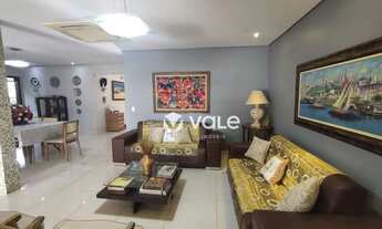 Imagem 7: Casa com 5 dormitórios à venda, 480 m² por R$ 2.500.000,00 - 305 Sul (Arso 32) - Palmas/TO