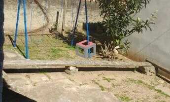 Imagem: Terreno à venda Taboão - São Bernardo