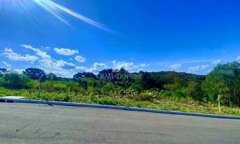 Imagem: TERRENO EM LOTEAMENTO PRÓXIMO AO CENTRO