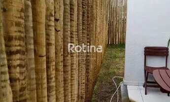 Imagem 7: Apartamento para alugar, 2 quartos, Jardim Holanda - Uberlândia/MG - Rotina Imobiliária