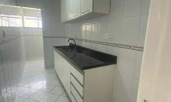 Imagem 6: MoradasdaBolandeira1