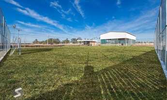 Imagem 4: Terreno Residencial em Sans Souci